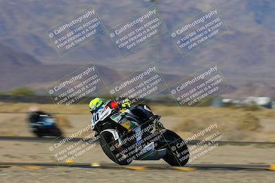 media/Dec-06-2024-CVMA Friday Practice (Fri) [[e1d1c5d4fc]]/1-Group1/Session 2 (Turn 15)/